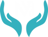 Nova Support Services