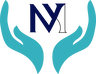 Nova Support Services